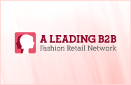 A B2B Fashion Retail Network